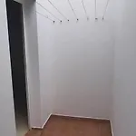 Wifi Surf Fast Wi-fi