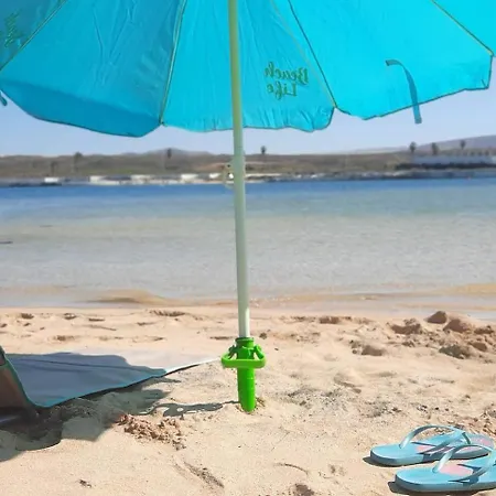 Wifi Surf Fast Wi-fi Appartamento *