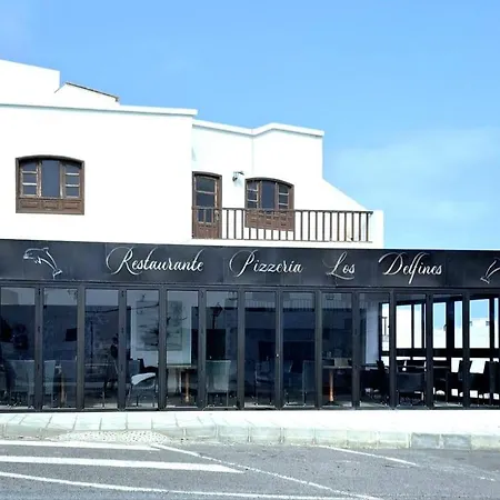 Wifi Surf Fast Wi-fi La Santa