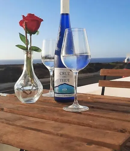 Apartment Wifi Surf Fast Wi-fi