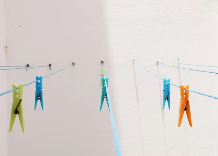 Wifi Surf Fast Wi-fi *