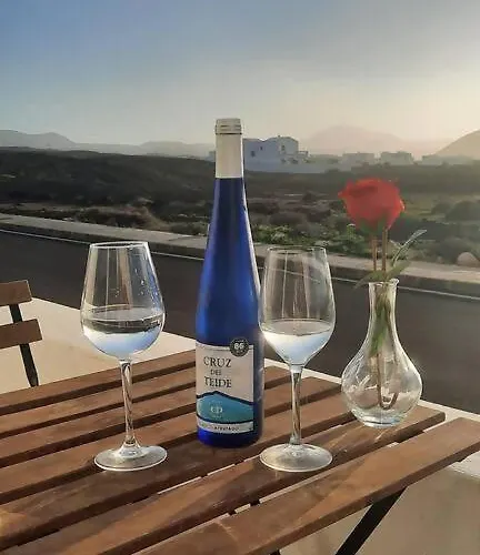 Wifi Surf Fast Wi-fi