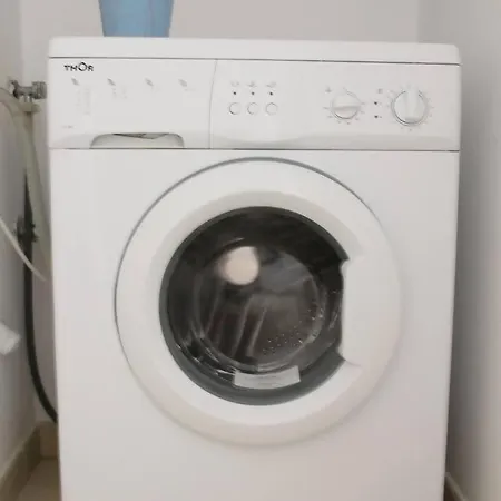 Wifi Surf Fast Wi-fi Апартаменты Ла-Санта