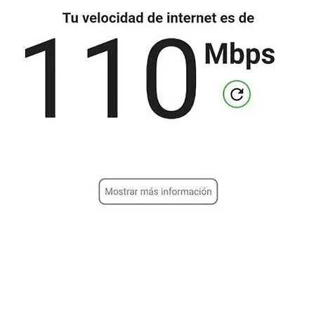 Wifi Surf Fast Wifi La Santa