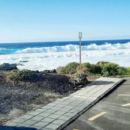 Wifi Surf Fast Wifi * La Santa