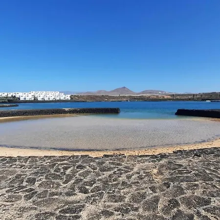 Wifi Surf Fast Wi-fi Appartamento