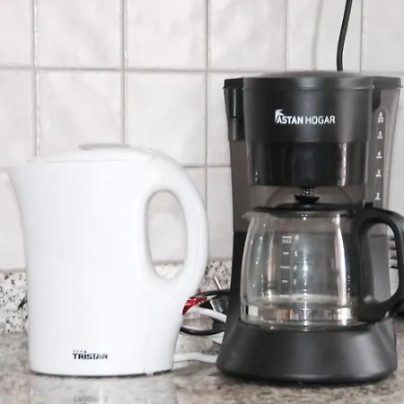 Апартаменты Wifi Surf Fast Wi-fi *