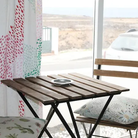 Appartement Wifi Surf Fast Wifi *