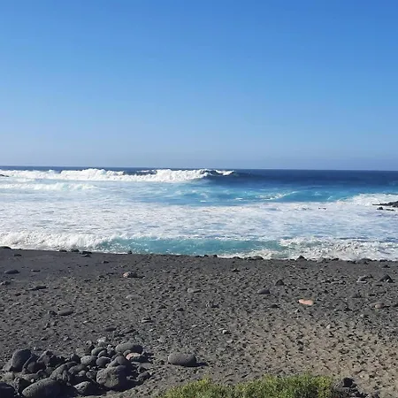 Wifi Surf Fast Wi-fi *