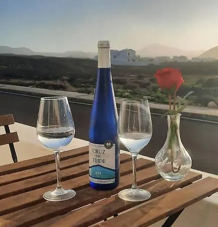 Wifi Surf Fast Wi-fi