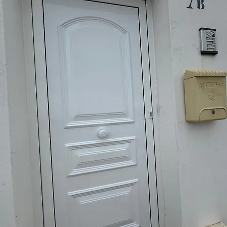 Wifi Surf Fast Wi-fi * Ла-Санта