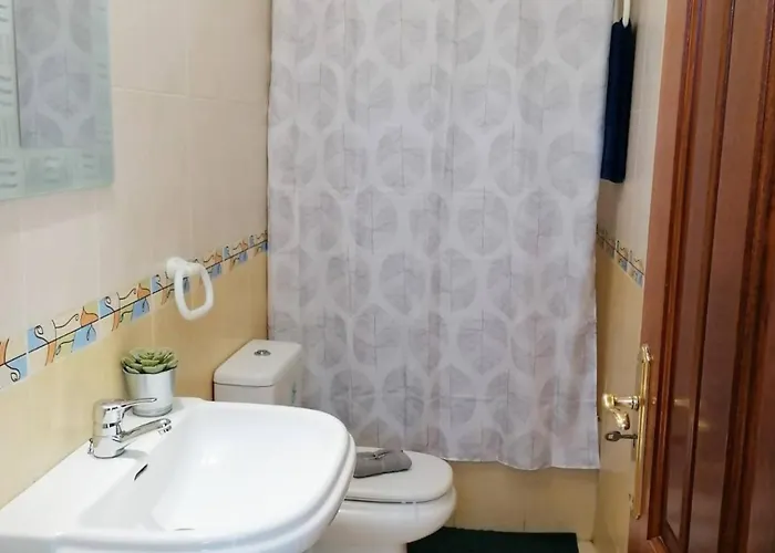 Wifi Surf Fast Wi-fi * 拉桑塔