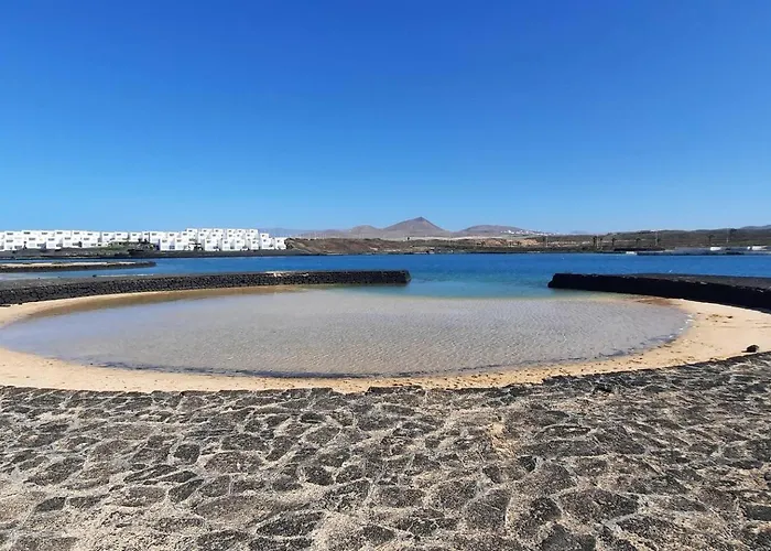 Wifi Surf Fast Wi-fi Appartamento