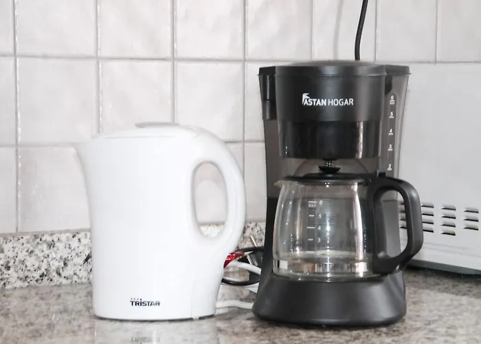 公寓 Wifi Surf Fast Wi-fi *