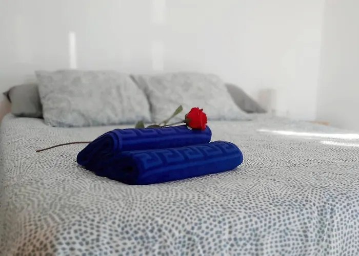 Wifi Surf Fast Wi-fi Appartamento