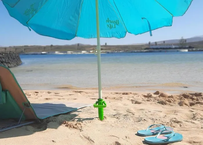 Wifi Surf Fast Wi-fi Appartamento *