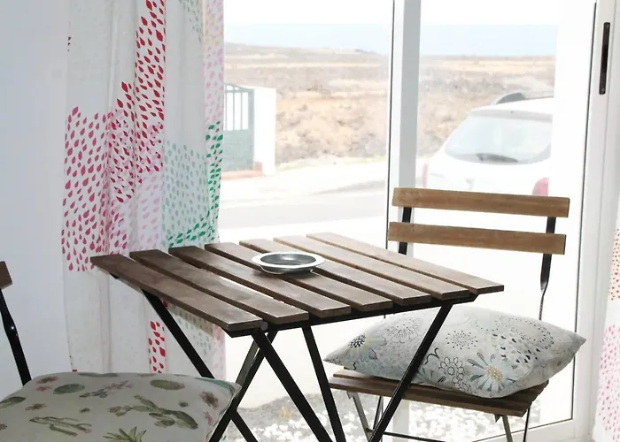 公寓 Wifi Surf Fast Wi-fi *