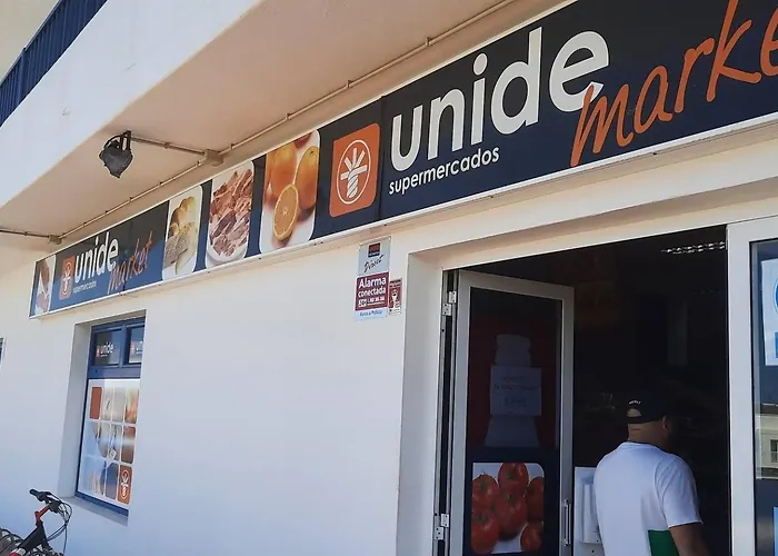 아파트 Wifi Surf Fast Wi-fi 라 산타