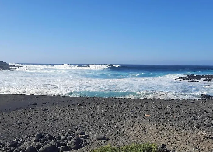 Wifi Surf Fast Wi-fi *