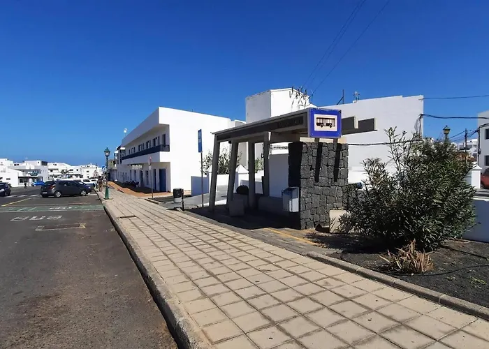 Wifi Surf Fast Wi-fi 아파트