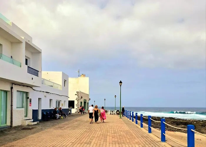 Wifi Surf Fast Wi-fi *