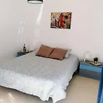 Apartment Wifi Surf Fast Wi-fi
