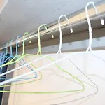 Apartment Wifi Surf Fast Wi-fi *