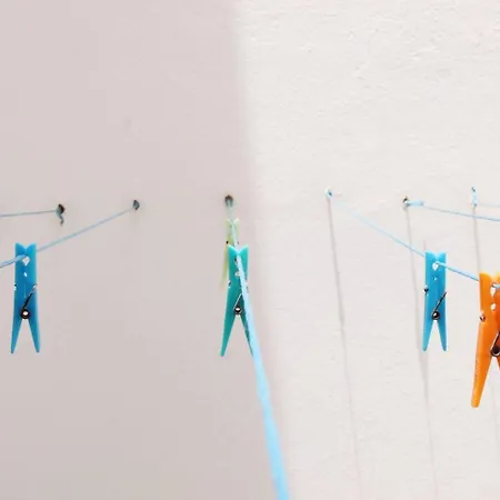 Wifi Surf Fast Wi-fi *