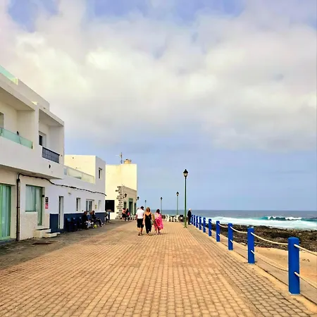 Wifi Surf Fast Wi-fi *