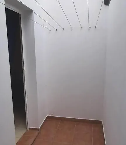 Wifi Surf Fast Wi-fi