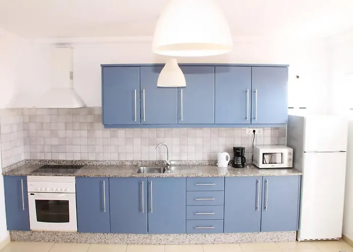 Wifi Surf Fast Wi-fi * La Santa