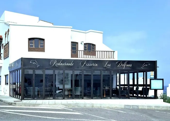 Wifi Surf Fast Wi-fi La Santa