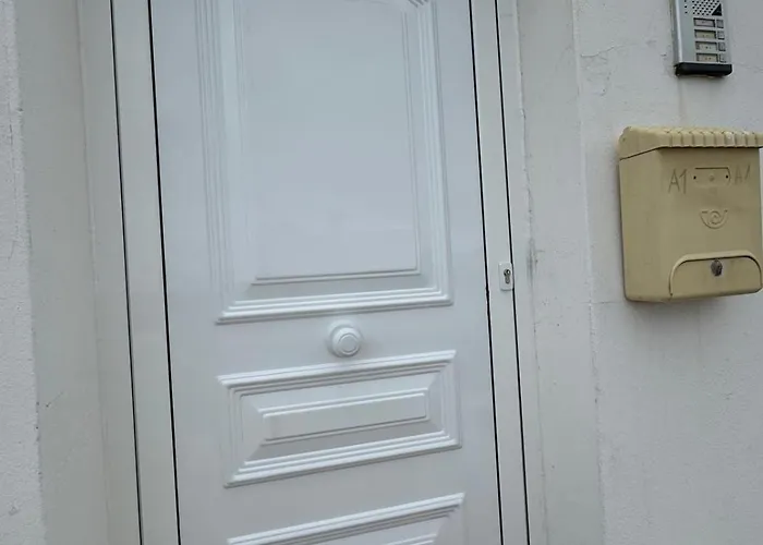 Wifi Surf Fast Wi-fi * La Santa